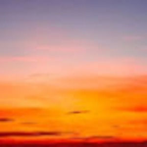 Meet your Posher, Esther